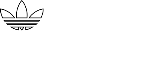 Logo adidas