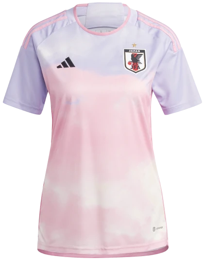 Jersey Japón