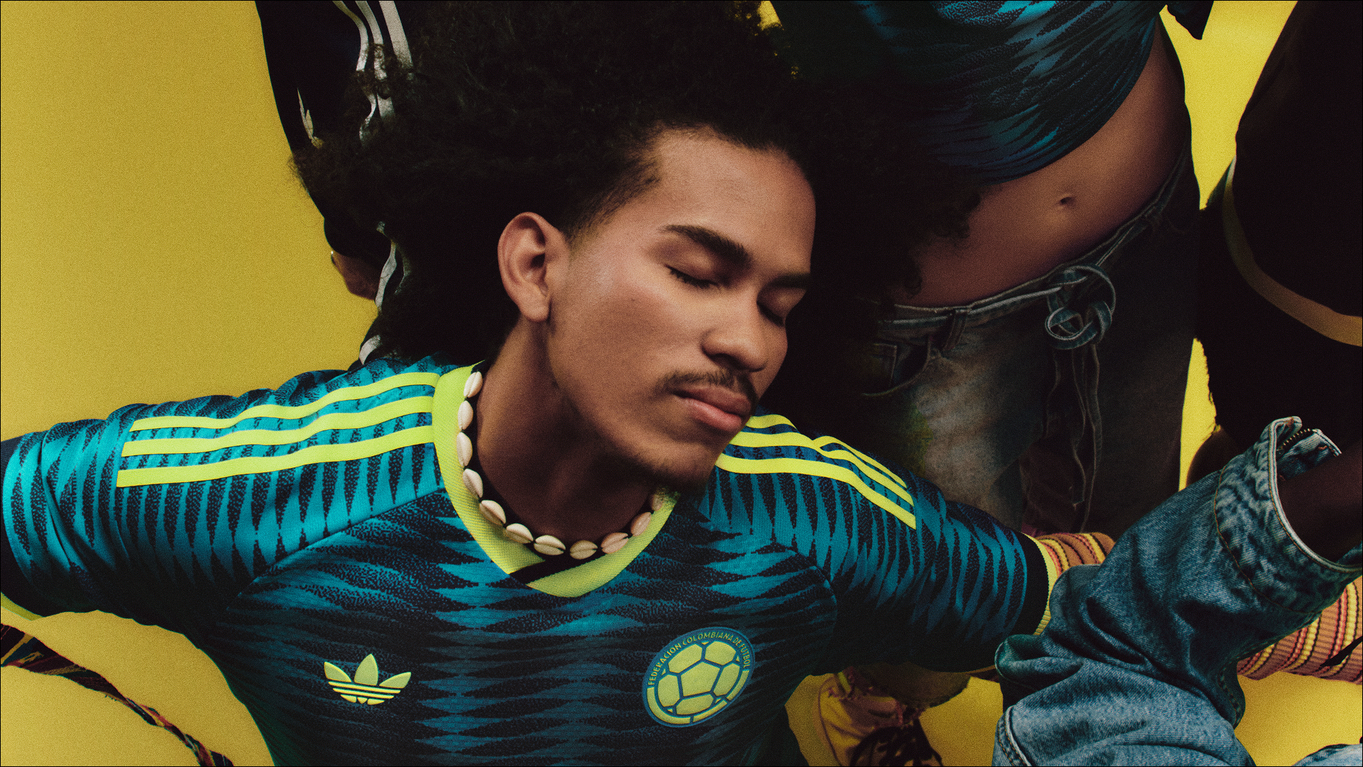 Colombia