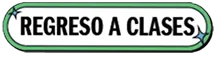 Regreso a clase
